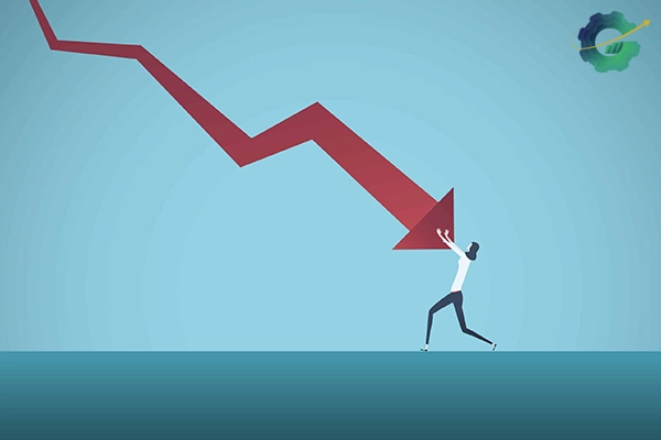 راهکار های فروش در شرایط رکود