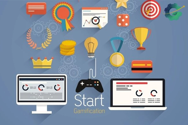 رایج‌ترین تکنیک‌های گیمیفیکیشن در تبلیغات