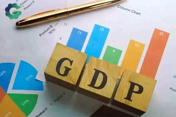 روشهای محاسبه GDP