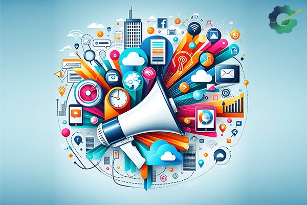 سبک‌های ارتباطی : صریح یا نمادین؟