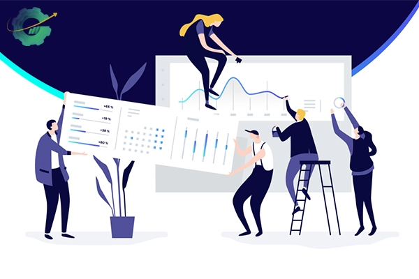 سه اصل کلیدی برای سنجش سلامت سازمانی