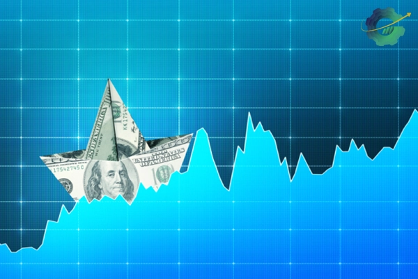 سهام شناور چیست؟