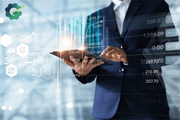 شرح وظایف مدیر دیجیتال مارکتینگ