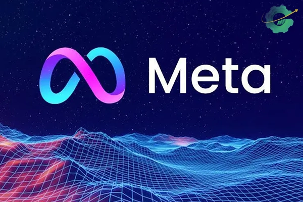 شرکت متا (Meta)