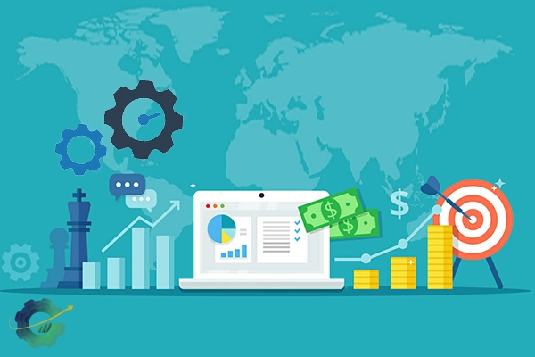 شناخت بازار ، اولین گام برای موفقیت در کسب و کار