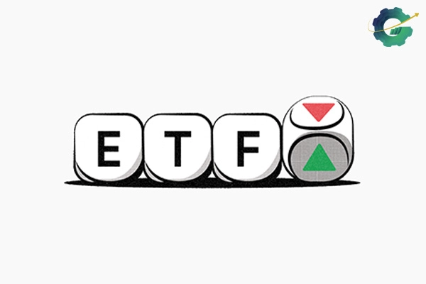 صندوق اهرمی چیست؟