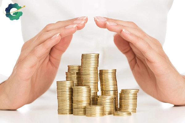 صندوق تضمین چیست؟