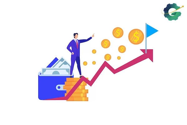 انواع صندوق های اهرمی واحد