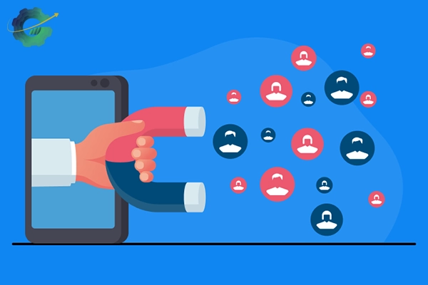 محدودیت های استراتژی کشش یا Pull