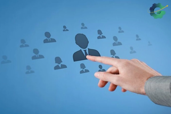 مدیر منابع انسانی کیست؟