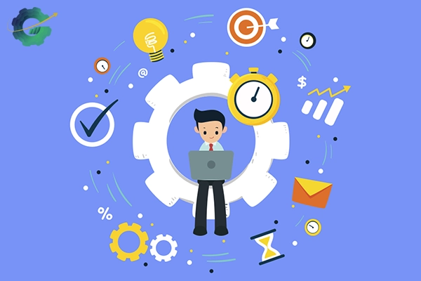 مدیریت محصول چه چیزی نیست؟