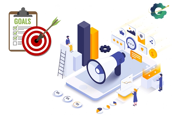 مزایای داشتن استراتژی بازاریابی محتوا