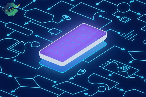 معایب الگوریتم چیست؟