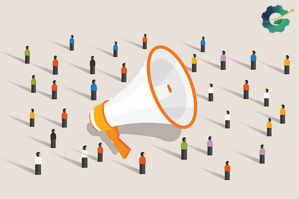 معایب و چالشهای بازاریابی انبوه