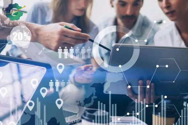 مهارت‌های موردنیاز مدیر دیجیتال مارکتینگ