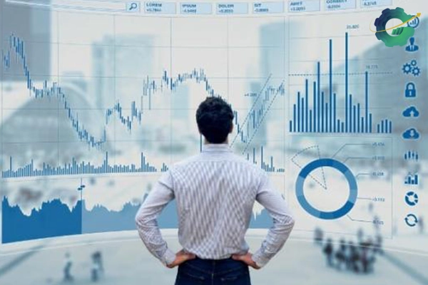 میزان بهینه سهم شناور چند درصد است؟