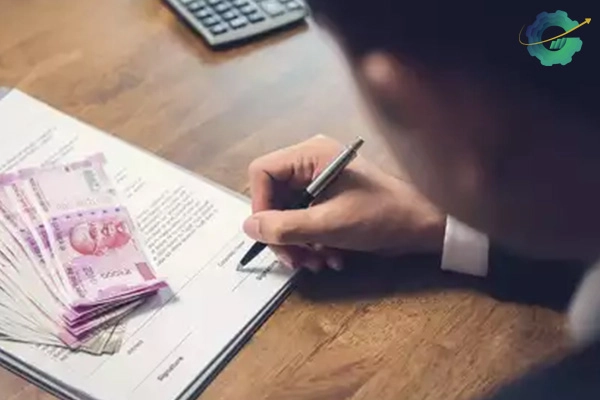 نحوه تهیه اوراق قرضه