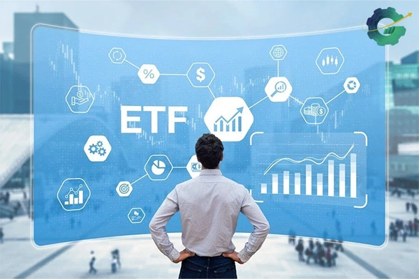 مزایای سرمایه گذاری در صندوق های اهرمی