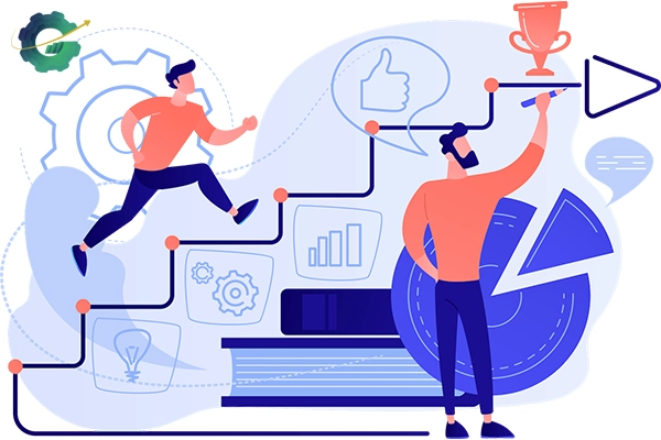 نقش و اهمیت مدیریت محصول در سازمان ها