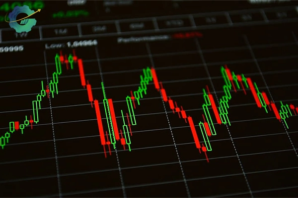 نوسان بیش از حد چیست؟