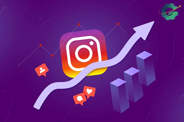 نکات مهم برای موفقیت در اینستاگرام