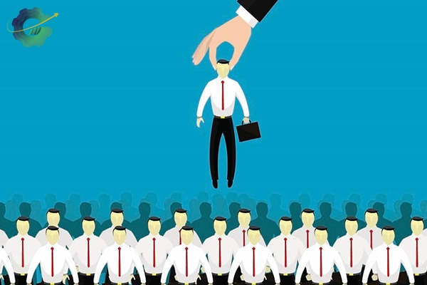 نکات کلیدی برای دستیابی به شایسته‌سالاری در سازمان ها