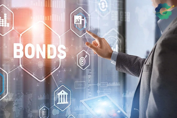 تفاوتهای اوراق قرضه و اوراق مشارکت