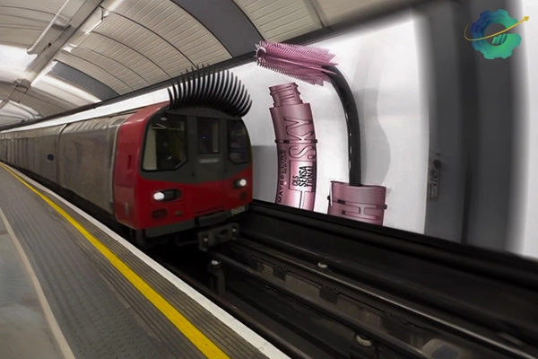 چالش های استفاده از تبلیغات CGI