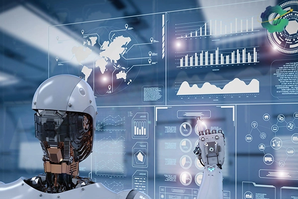 چالش‌های استفاده از هوش مصنوعی در بازاریابی