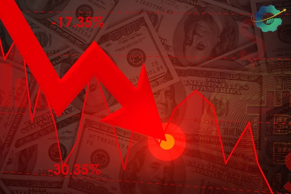 چالش‌های دوران رکود