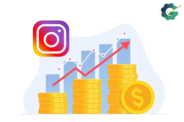 چرا باید از اینستاگرام برای کسب درآمد استفاده کنیم؟