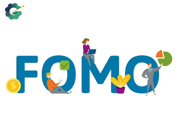 چطور با فومو مشتریان بیشتری جذب کنیم؟