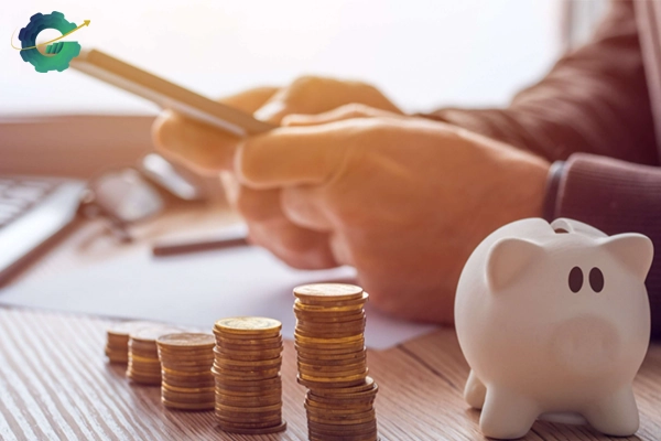 چند نوع صندوق تضمین سرمایه داریم؟