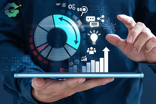 چگونه به یک مدیر دیجیتال مارکتینگ موفق تبدیل شویم؟