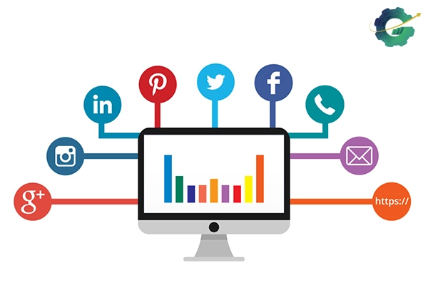 چگونه راندمان تبلیغات آنلاین را افزایش دهیم؟