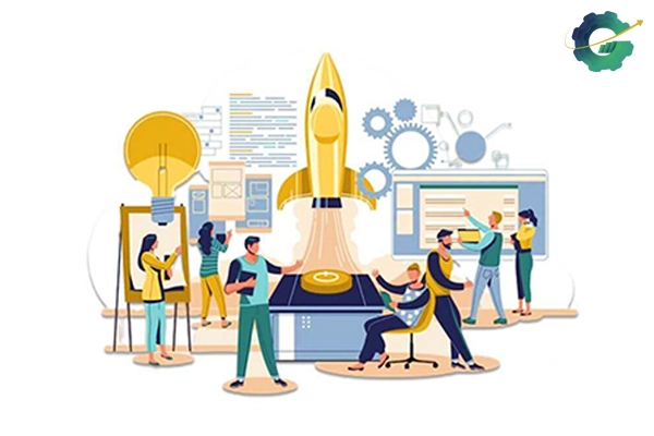 کارآفرینی چه تاثیری بر جامعه دارد؟