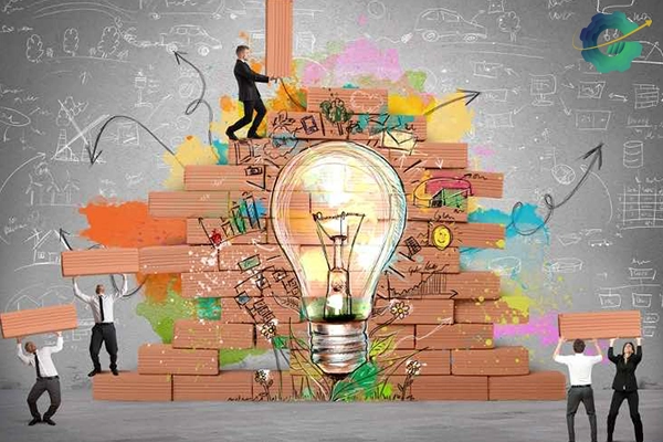 کارآفرینی چیست؟