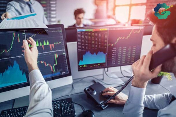 کارگزاری مناسب چه ویژگی ای دارد؟