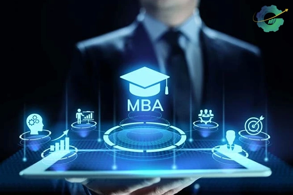 گرایش مالی MBA ؛ راهی مناسب برای بهبود کسب و کار