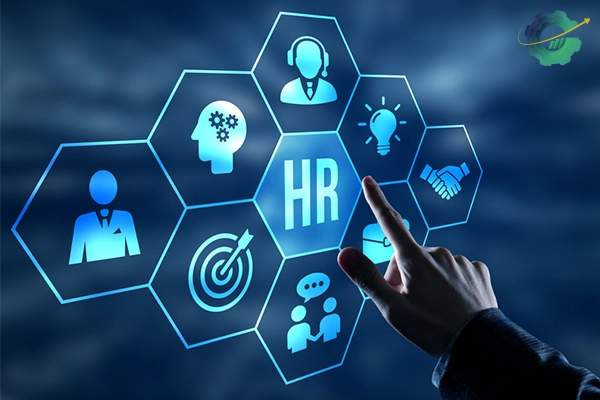 یک مدیر منابع انسانی به چه مهارت هایی نیاز دارد؟