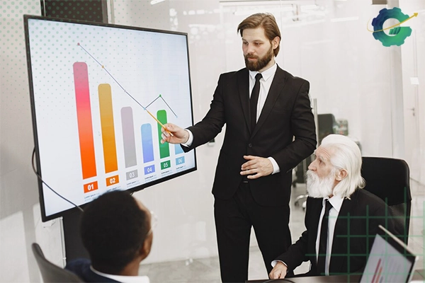 Chief Product Officer کیست؟