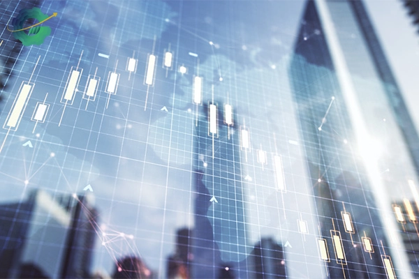 بازارهای مالی و ویژگی های آن ها