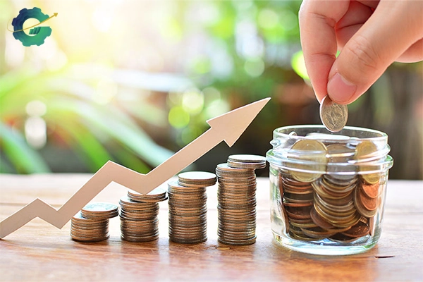 تعیین هدف سرمایهگذاری