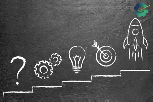 راه اندازی کسب و کار با سرمایه کم چه مراحلی دارد؟