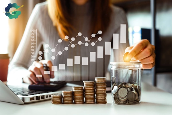 سرمایه‌گذاری بلندمدت چیست؟