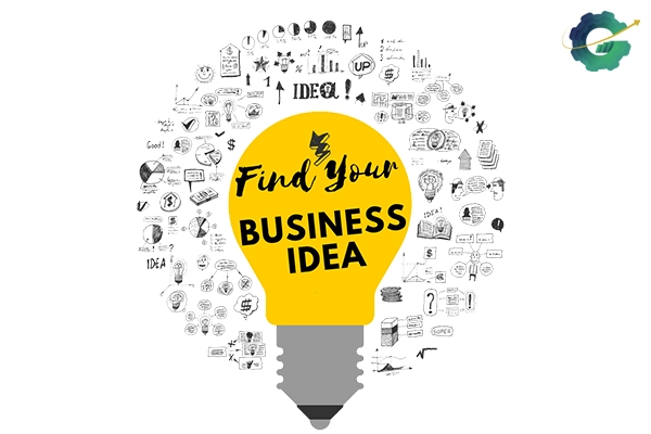 شاخه ها و نمونه هایی از کسب و کار های پر هزینه