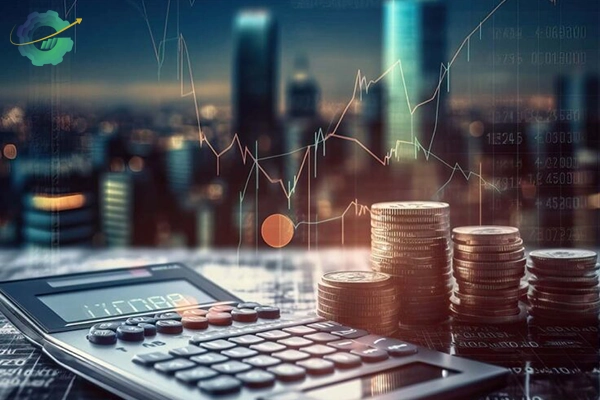 قابلیت نقدشوندگی سهم