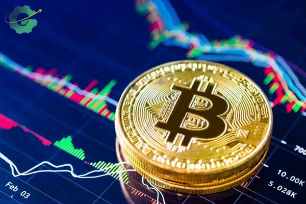 سرمایه‌گذاری در ارزهای دیجیتال