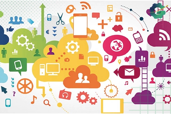 نقش سواد دیجیتال در دنیای امروز