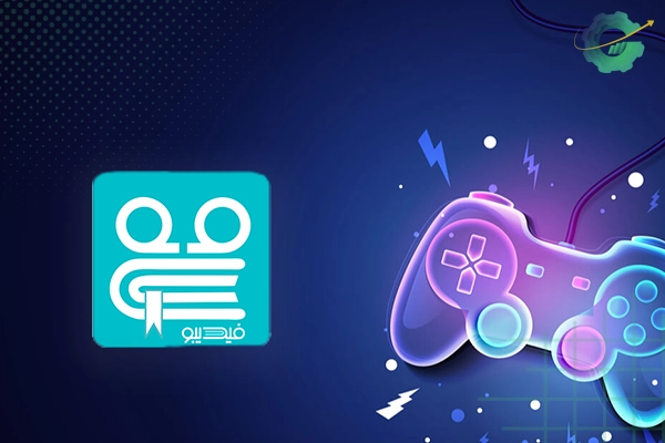 نمونه پیاده سازی گیمیفیکیشن در ایران